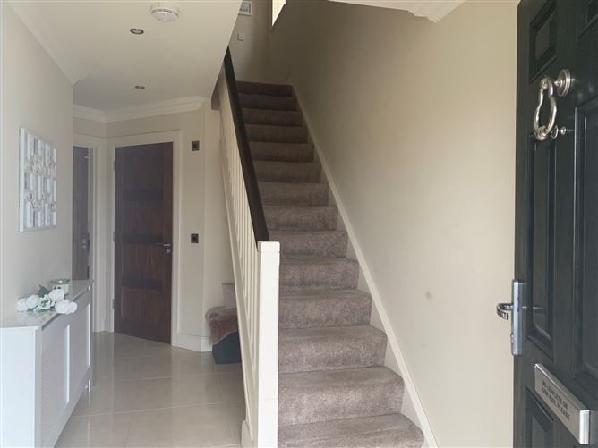 36 Evanwood, Golf Links Road, Castletroy, Limerick DNG Cusack Dunne 4646373 MyHome.ie