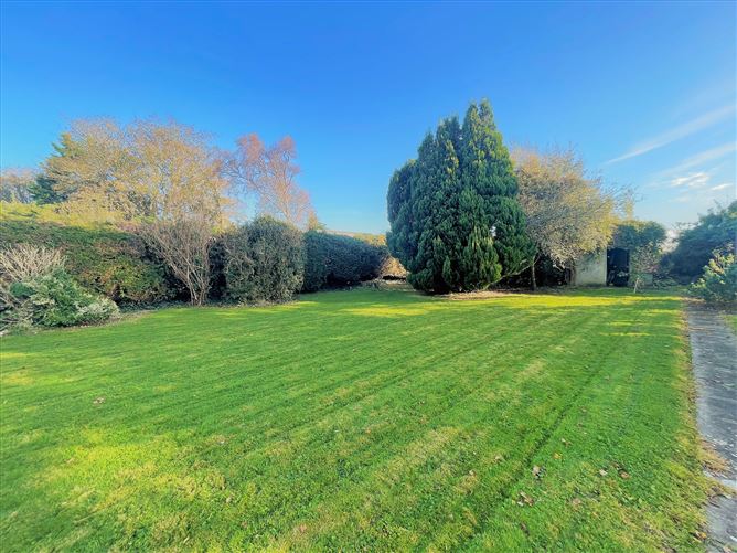 4 Willow Grove, Clonconane, Limerick City, Co. Limerick, Redgate, Limerick