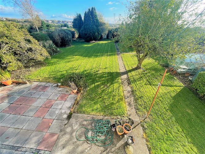 4 Willow Grove, Clonconane, Limerick City, Co. Limerick, Redgate, Limerick
