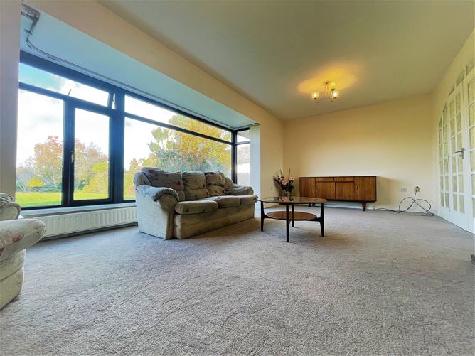 4 Willow Grove, Clonconane, Limerick City, Co. Limerick, Redgate, Limerick