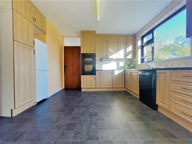 4 Willow Grove, Clonconane, Limerick City, Co. Limerick, Redgate, Limerick