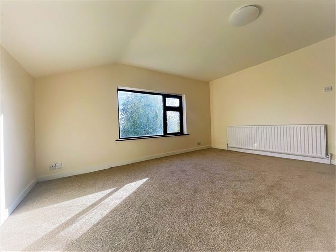 4 Willow Grove, Clonconane, Limerick City, Co. Limerick, Redgate, Limerick