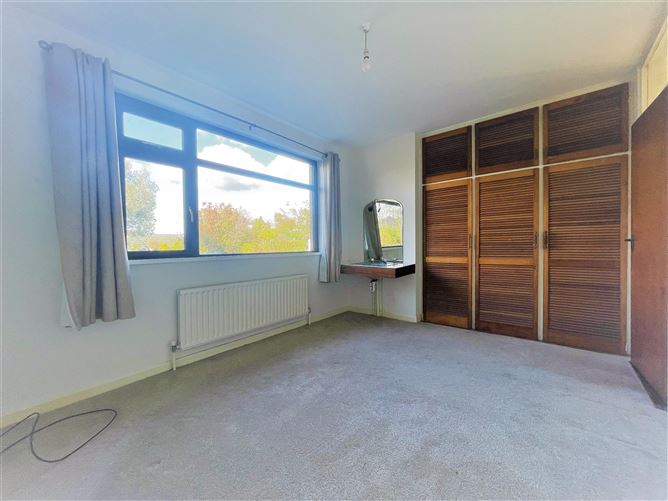 4 Willow Grove, Clonconane, Limerick City, Co. Limerick, Redgate, Limerick