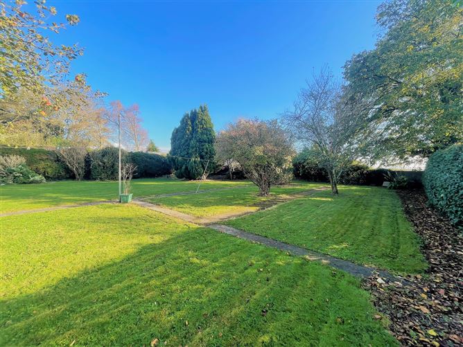 4 Willow Grove, Clonconane, Limerick City, Co. Limerick, Redgate, Limerick