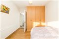 24 Clonsilla Park