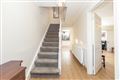 24 Clonsilla Park