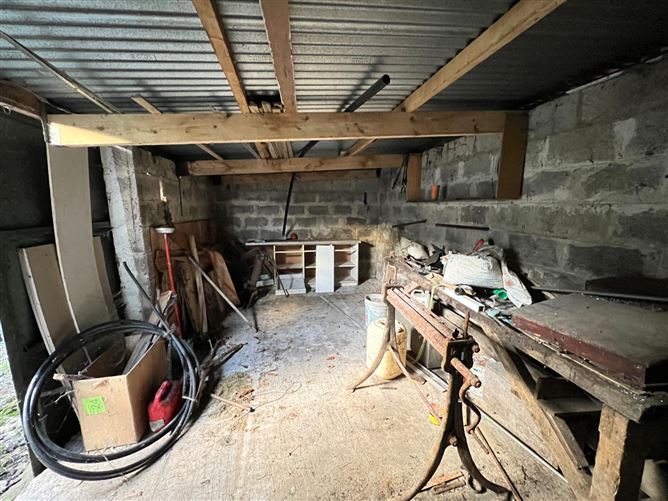 18 St Patrick's Avenue, Tipperary Town, Co.Tipperary
