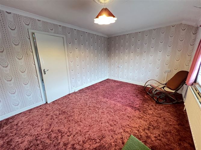 18 St Patrick's Avenue, Tipperary Town, Co.Tipperary