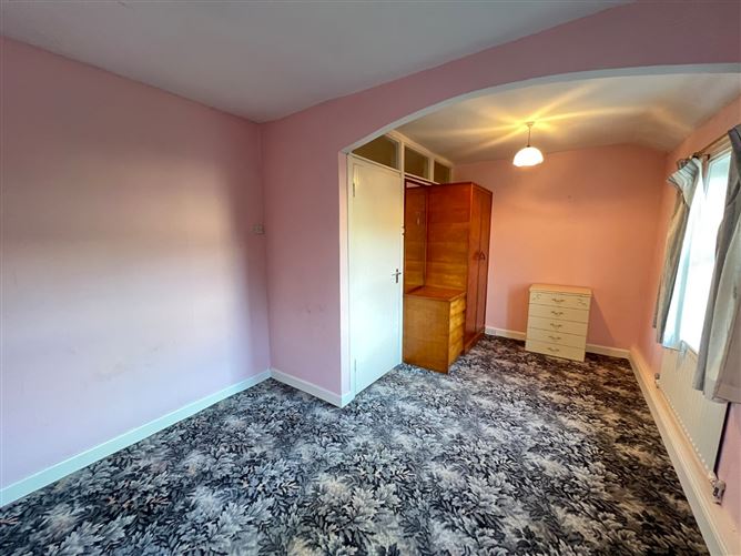 18 St Patrick's Avenue, Tipperary Town, Co.Tipperary