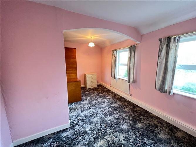 18 St Patrick's Avenue, Tipperary Town, Co.Tipperary