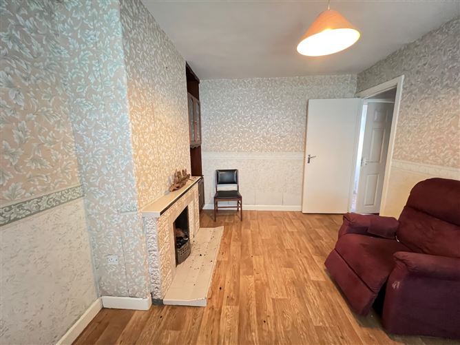 18 St Patrick's Avenue, Tipperary Town, Co.Tipperary