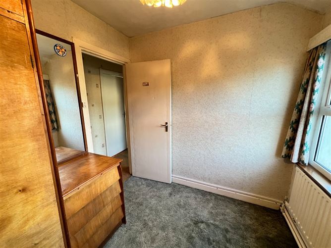 18 St Patrick's Avenue, Tipperary Town, Co.Tipperary
