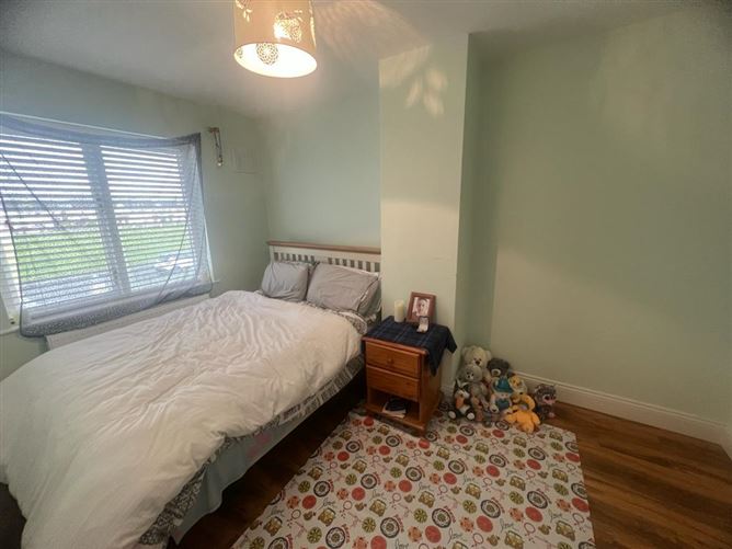 64 Laurence Park, Drogheda, Louth