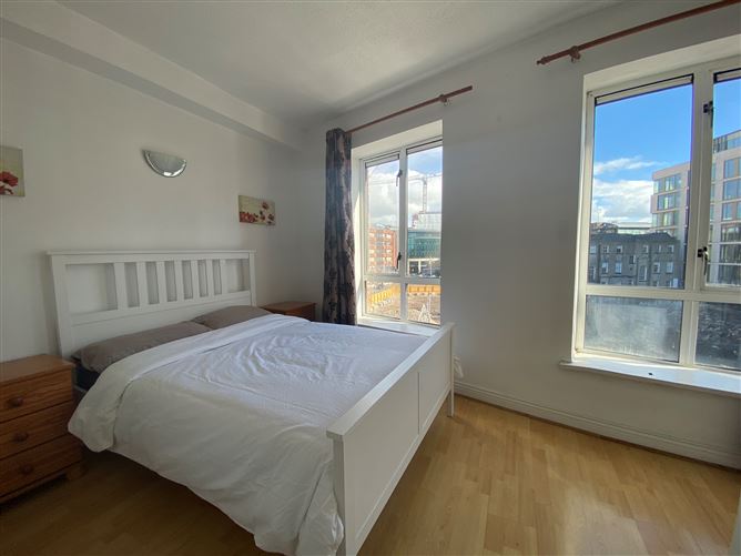 14 Richmond Villas, South City Centre, Dublin 2