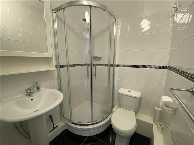 14 Richmond Villas, South City Centre, Dublin 2