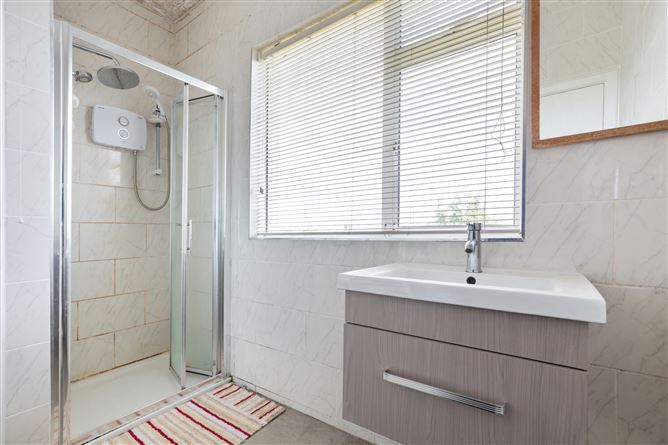 56 North Avenue, Mount Merrion, Co. Dublin