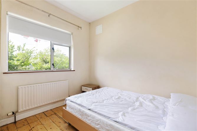 56 North Avenue, Mount Merrion, Co. Dublin