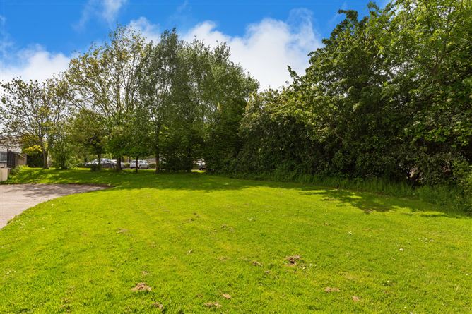 56 North Avenue, Mount Merrion, Co. Dublin