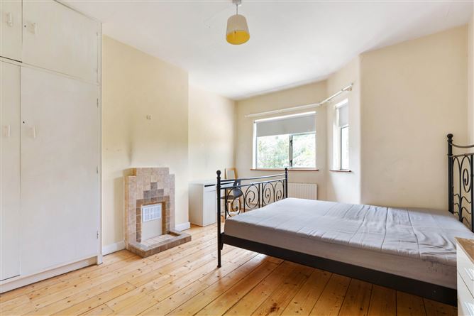 56 North Avenue, Mount Merrion, Co. Dublin