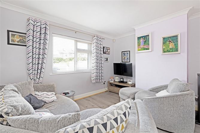 143 Greenwood Park, Edenderry, Offaly