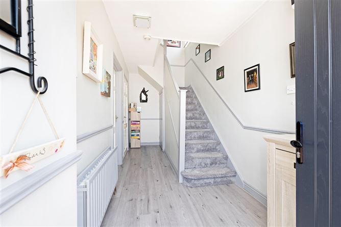 143 Greenwood Park, Edenderry, Offaly