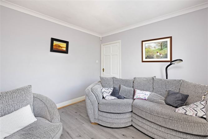 143 Greenwood Park, Edenderry, Offaly