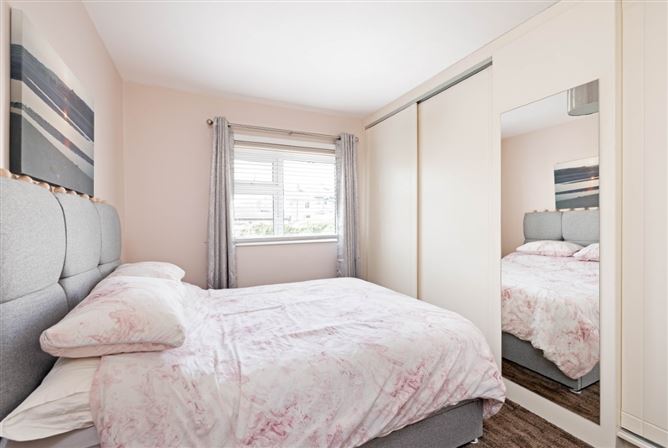 143 Greenwood Park, Edenderry, Offaly