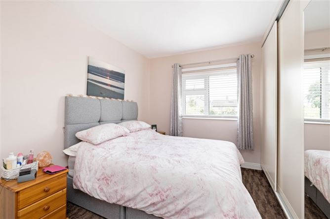 143 Greenwood Park, Edenderry, Offaly