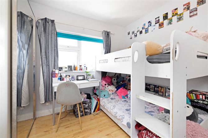 143 Greenwood Park, Edenderry, Offaly
