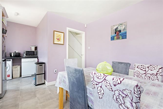 143 Greenwood Park, Edenderry, Offaly