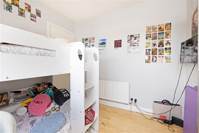 143 Greenwood Park, Edenderry, Offaly