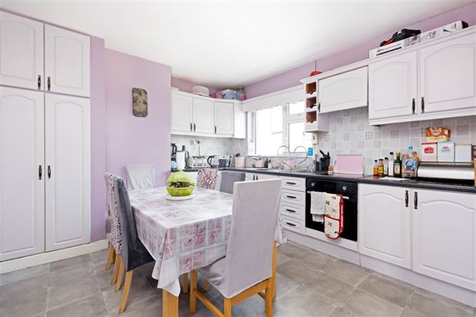 143 Greenwood Park, Edenderry, Offaly