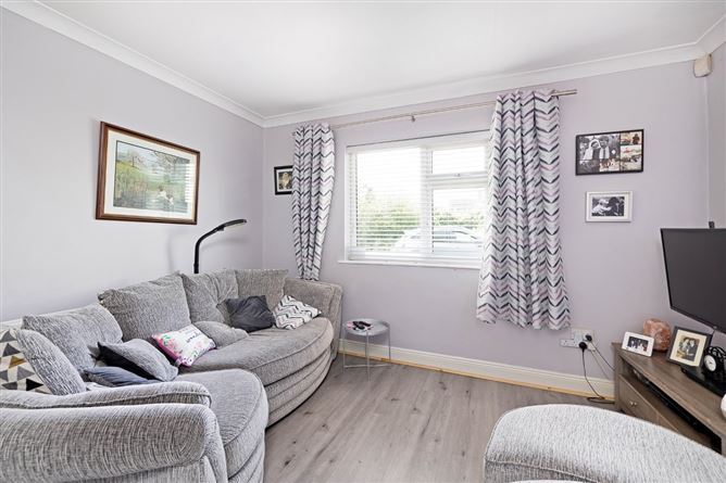 143 Greenwood Park, Edenderry, Offaly