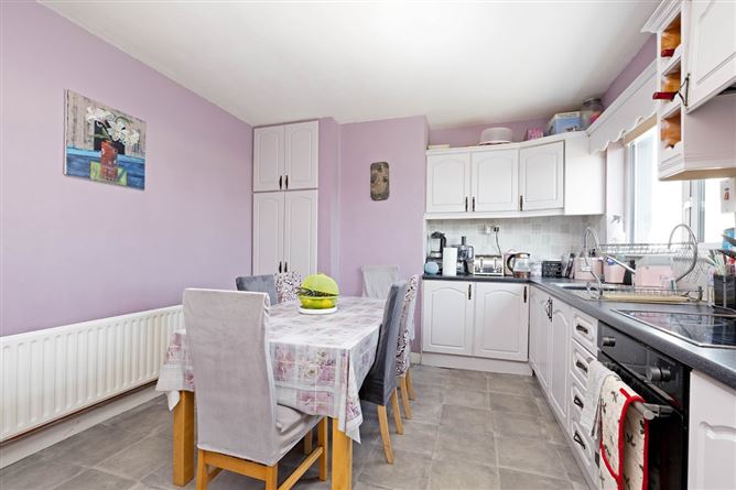 143 Greenwood Park, Edenderry, Offaly