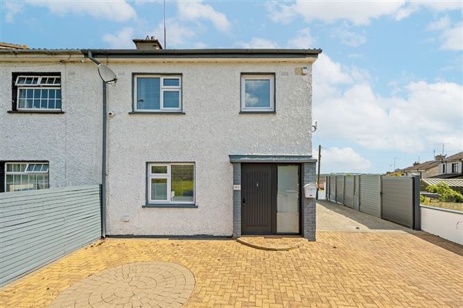 143 Greenwood Park, Edenderry, Offaly