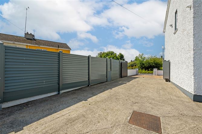 143 Greenwood Park, Edenderry, Offaly