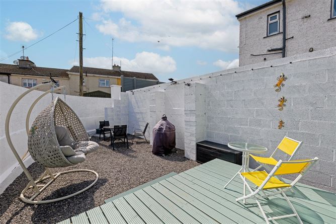 143 Greenwood Park, Edenderry, Offaly