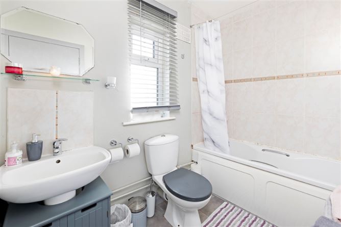 143 Greenwood Park, Edenderry, Offaly