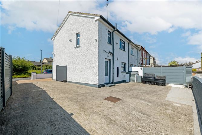 143 Greenwood Park, Edenderry, Offaly