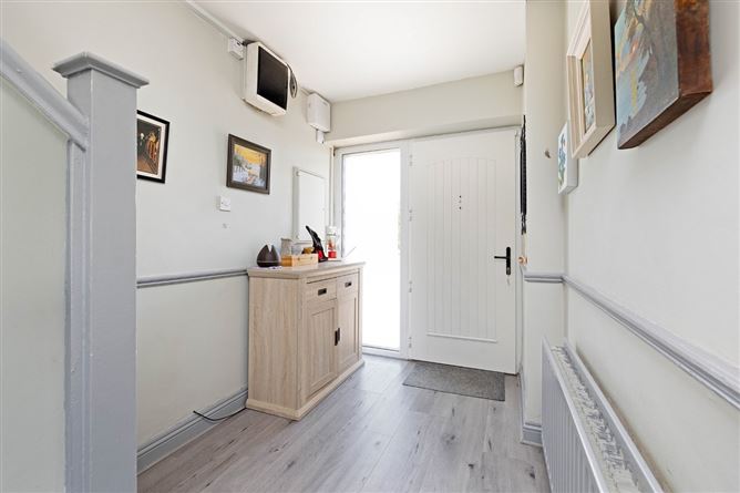 143 Greenwood Park, Edenderry, Offaly