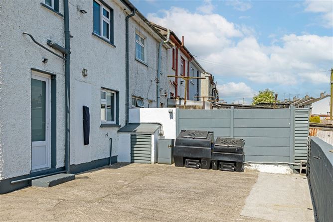 143 Greenwood Park, Edenderry, Offaly