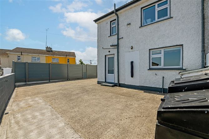 143 Greenwood Park, Edenderry, Offaly