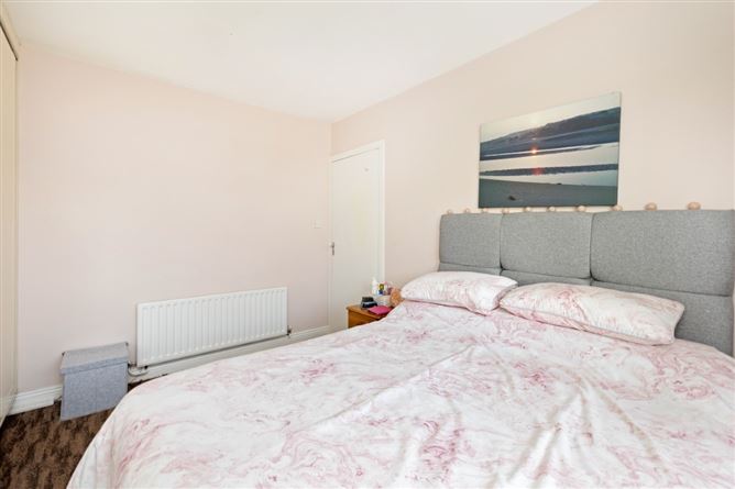 143 Greenwood Park, Edenderry, Offaly