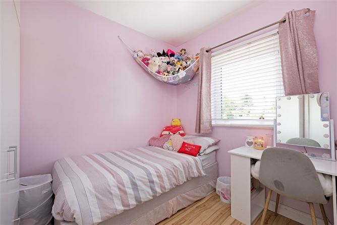 143 Greenwood Park, Edenderry, Offaly