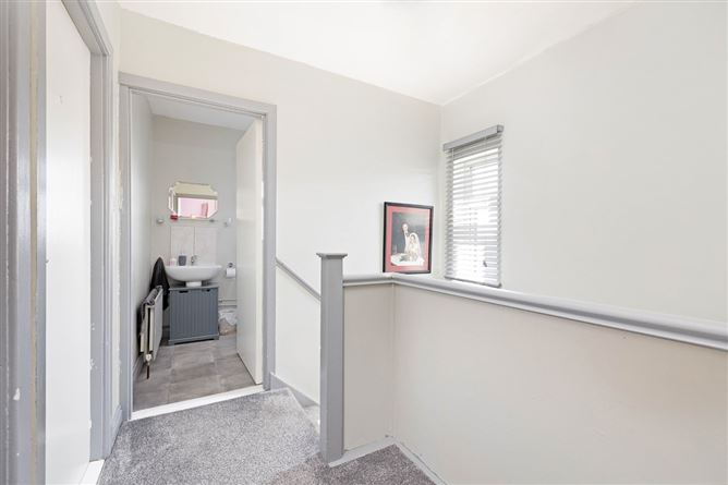 143 Greenwood Park, Edenderry, Offaly