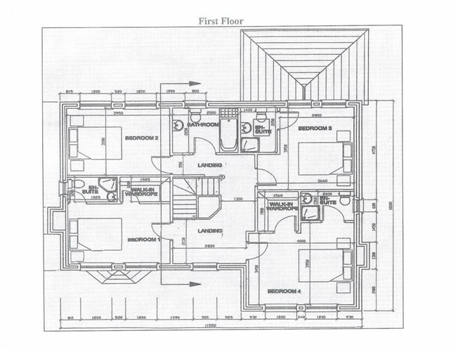 Claggernagh East, Portumna, Co. Galway
