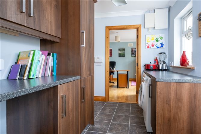 Claggernagh East, Portumna, Co. Galway