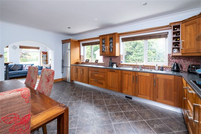 Claggernagh East, Portumna, Co. Galway