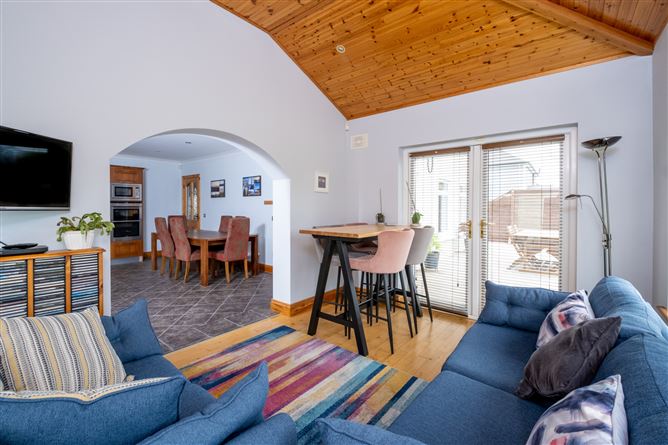 Claggernagh East, Portumna, Co. Galway