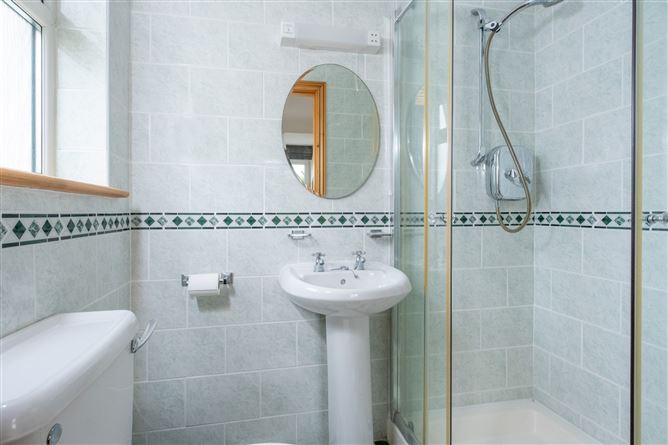 Claggernagh East, Portumna, Co. Galway